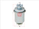 Sakura FUEL FILTER FITS Z344 MF4 WZ344 FF2081 FS-4902