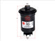 Sakura FUEL FILTER FITS Z441 WZ424 WZ441 FF2141 WZ361 WZ403 FS-7903