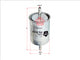 Sakura FUEL FILTER FITS Z200 WS200 WZ200 FF2034 FS-8006