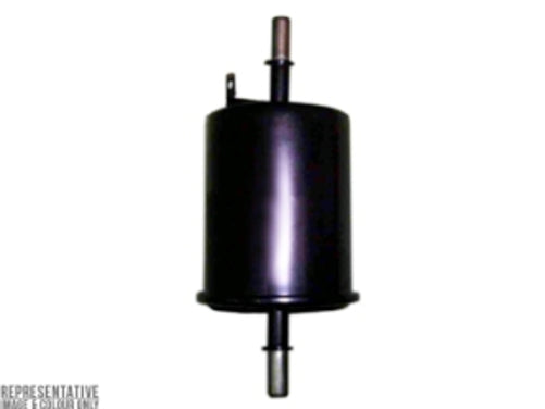 Sakura Fuel Filter EFI Z638