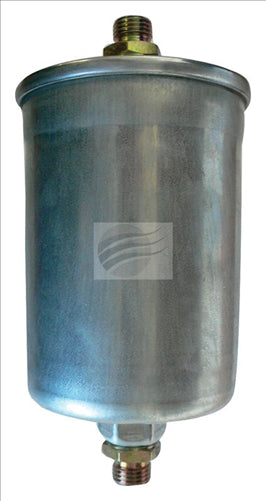 Sakura FUEL FILTER FITS Z453 WZ453 FF2245 FS-8904