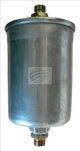 Sakura FUEL FILTER FITS Z453 WZ453 FF2245 FS-8904