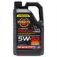 Penrite 10 Tenths Premium 5W-50 Engine Oil 5L