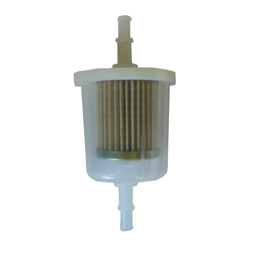 FUEL FILTER FITS Z14 Z15 WZ14 WZ15 FF2001 FS-7909