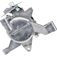 OEX Air Conditioning Compressor 12V 6Pv Direct Mount CXZ0024