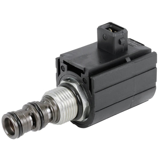Solenoid (Automatic Transmission) AXE-760000