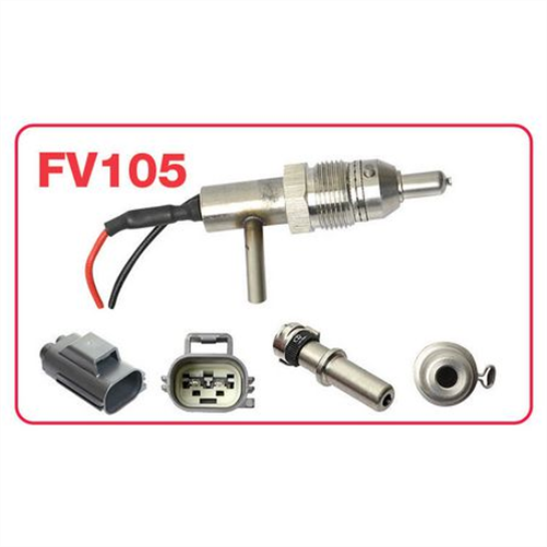 Goss VAPOUR VALVE FV105