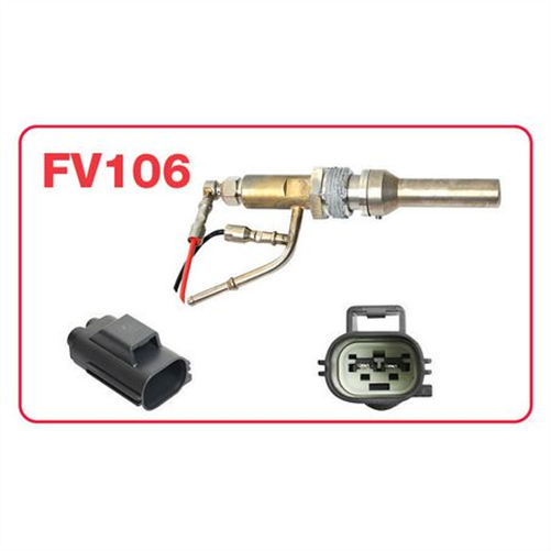 Goss VAPOUR VALVE FV106