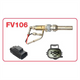 Goss VAPOUR VALVE FV106