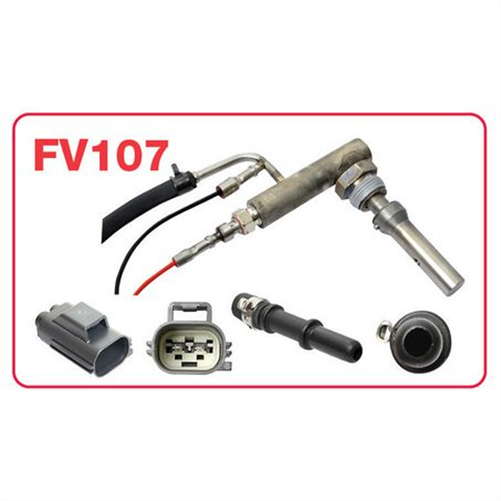 Goss VAPOUR VALVE FV107