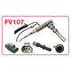 Goss VAPOUR VALVE FV107