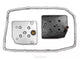Ryco Automatic Transmission Filter Kit RTK328