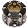 HULK FREEWHEEL HUB SUITS TOYOTA LANDCRUISER 80-89