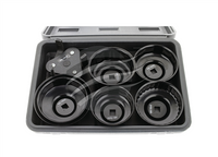 Saeco PRECISION OIL FILTER REMOVAL KIT FWR-617K