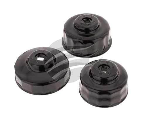 Saeco PRECISION OIL FILTER REMOVAL KIT FWR-617K