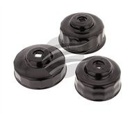 Saeco PRECISION OIL FILTER REMOVAL KIT FWR-617K