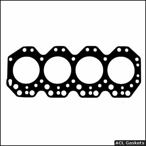 ACL FULL GASKET SET TOYOTA B-2B FX421