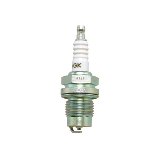 NGK STANDARD SPARK PLUG G-27