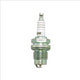 NGK STANDARD SPARK PLUG G-27