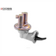 Goss MECHANICAL FUEL PUMP G0011
