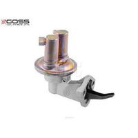 Goss MECHANICAL FUEL PUMP G0011