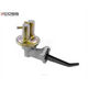 Goss MECHANICAL FUEL PUMP G0012