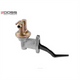 Goss MECHANICAL FUEL PUMP G0079