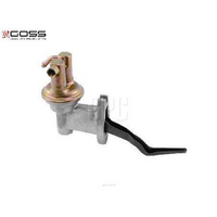 Goss MECHANICAL FUEL PUMP G0079