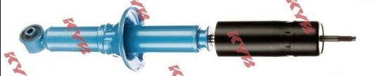 HONDA ORTHIA EL1 REAR GAS SHOCK STRUT ABSORBER NSF9072