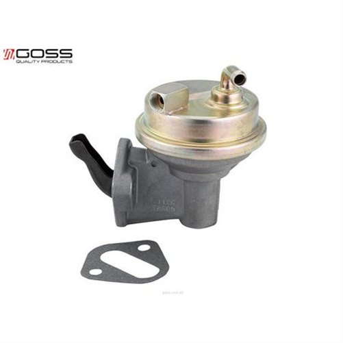 Goss MECHANICAL FUEL PUMP G0503