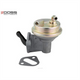 Goss MECHANICAL FUEL PUMP G0503