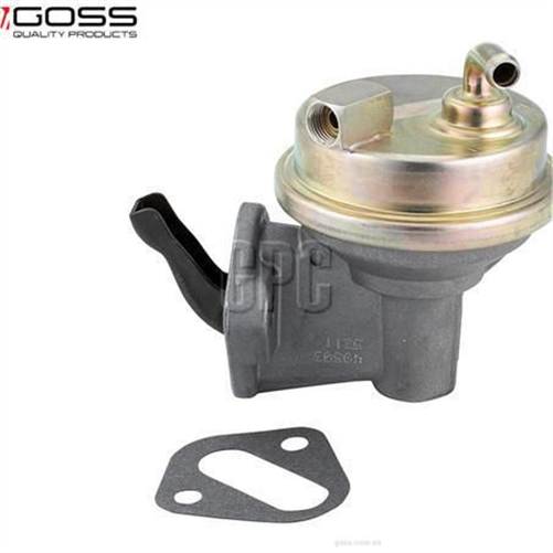 Goss MECHANICAL FUEL PUMP G0503
