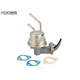 Goss MECHANICAL FUEL PUMP G1060