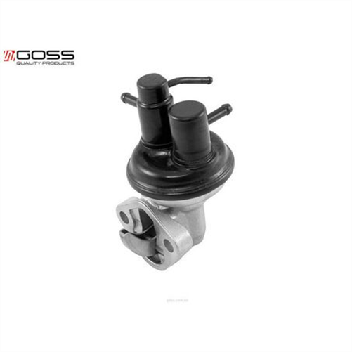 Goss MECHANICAL FUEL PUMP G2010A