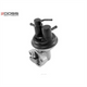 Goss MECHANICAL FUEL PUMP G2010A