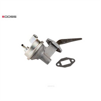 Goss MECHANICAL FUEL PUMP G25308A