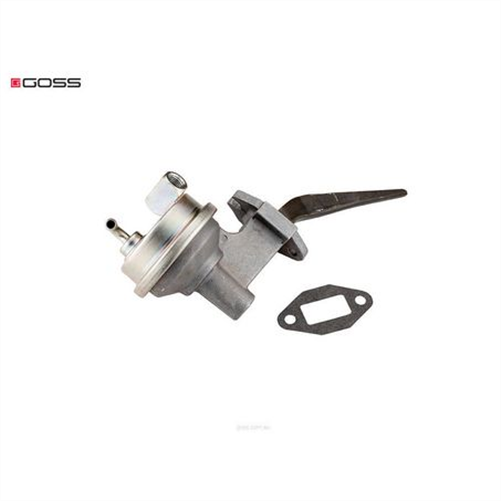 Goss MECHANICAL FUEL PUMP G25308A