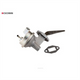 Goss MECHANICAL FUEL PUMP G25308A
