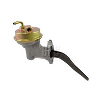 Goss MECHANICAL FUEL PUMP G25308A
