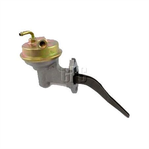 MECHANICAL FUEL PUMP G25308A