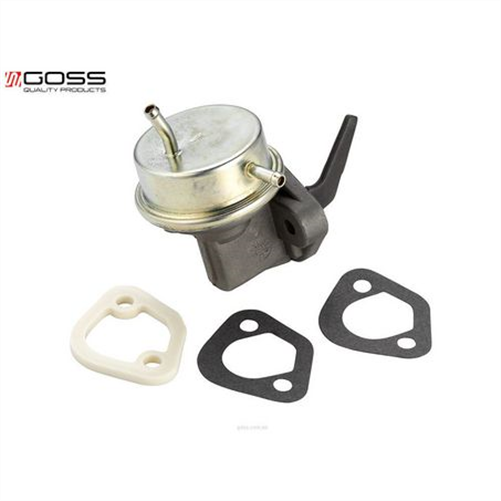 Goss MECHANICAL FUEL PUMP G256A