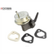 Goss MECHANICAL FUEL PUMP G256A