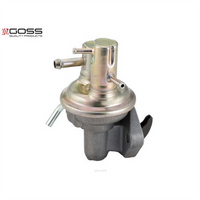 Goss MECHANICAL FUEL PUMP G3000A