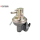 Goss MECHANICAL FUEL PUMP G3000A