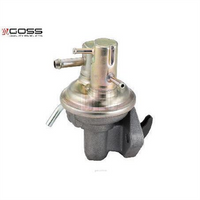 Goss MECHANICAL FUEL PUMP G3000A