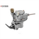 Goss FUEL PUMP MODULE G305A