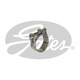 GATES HOSE CLAMP G3332