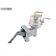 Goss MECHANICAL FUEL PUMP G358A