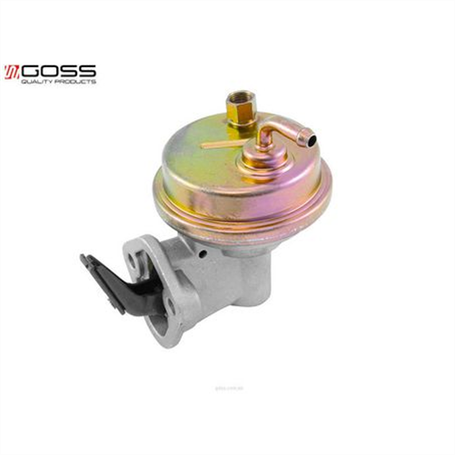 Goss FUEL PUMP MODULE G4044