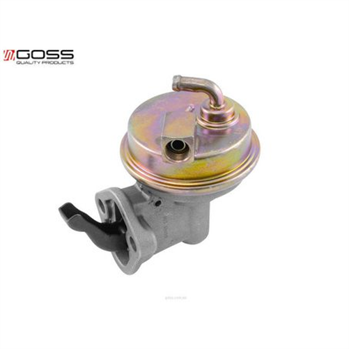 Goss MECHANICAL FUEL PUMP G4065